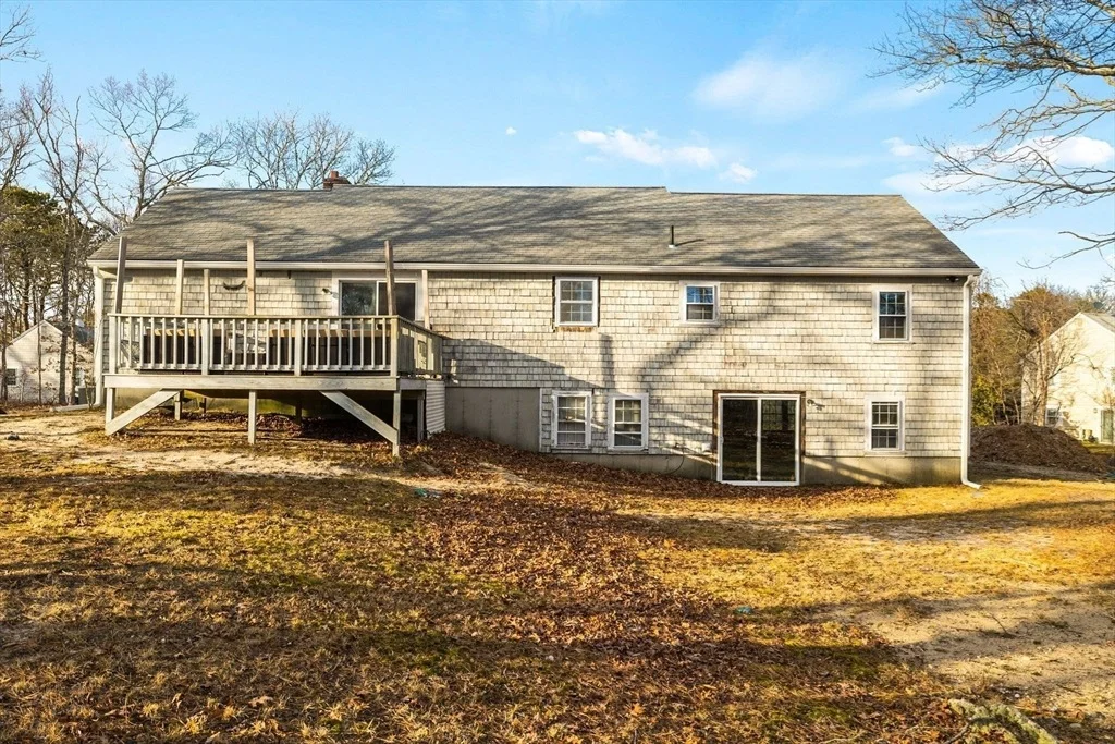 Photo of 29 Butternut Cir
