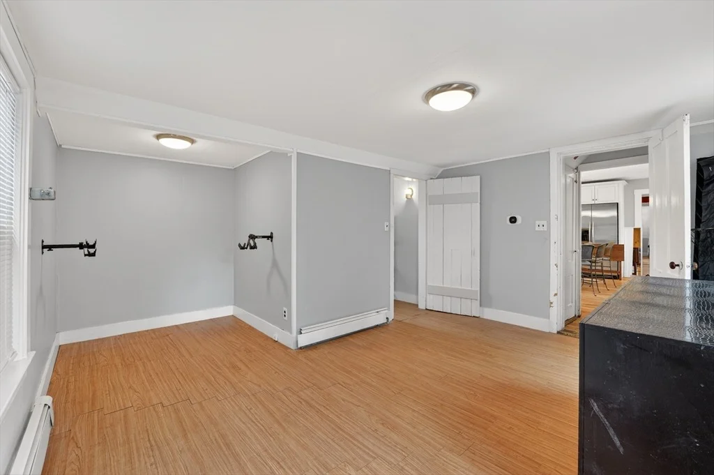 Photo of 16 Central St.