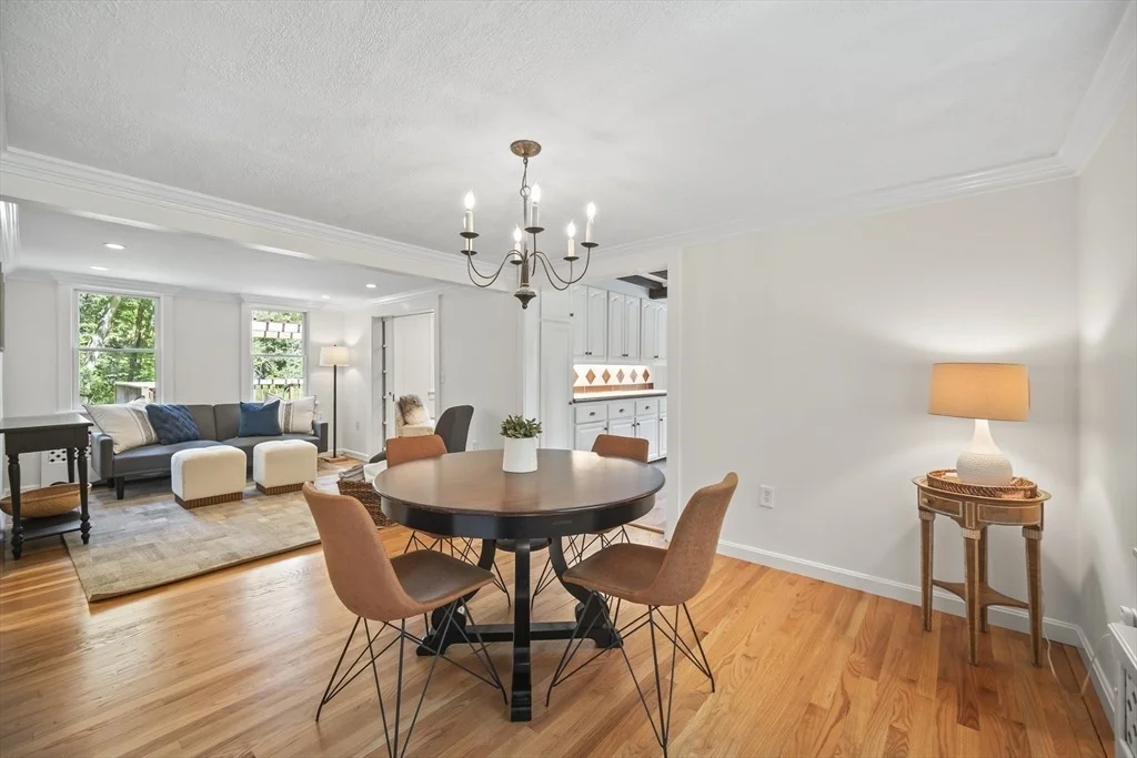 Photo of 447 Peakham Road