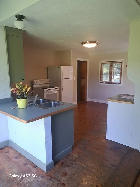 Photo of 289 Richards Ave
