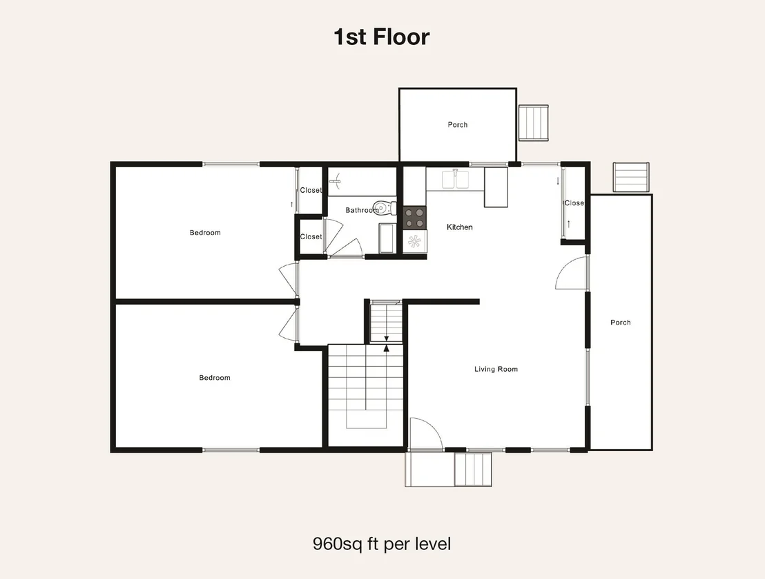 Photo of 9 Dimock St