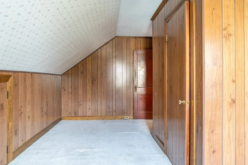 Photo of 61 Bowditch St