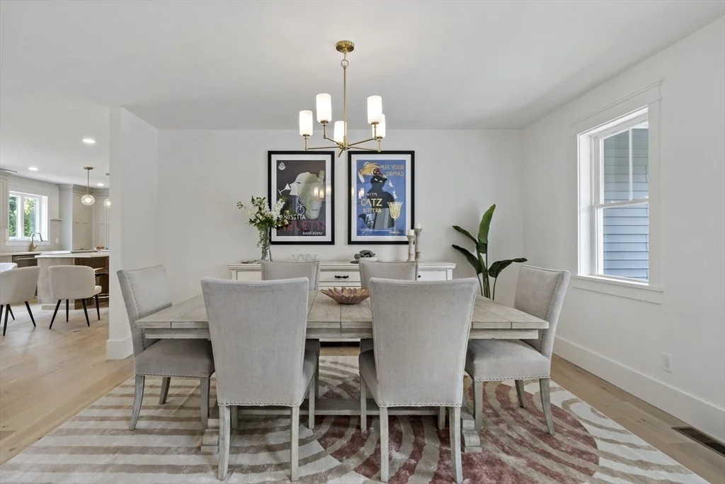 Photo of 22 Bucklin Drive