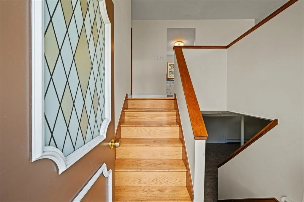 Photo of 23 Buttaro Rd