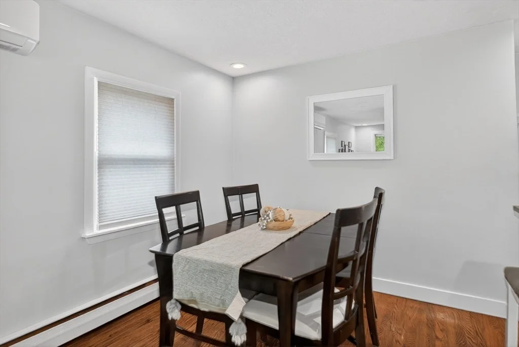 Photo of 31 Mount View Dr.