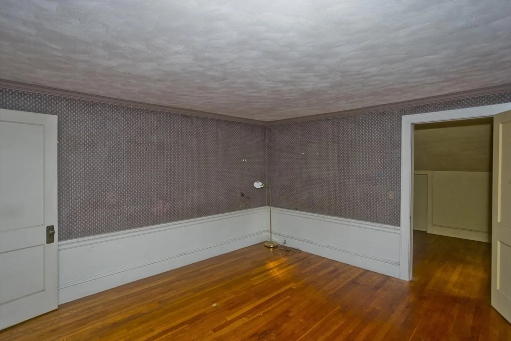 Photo of 83 Mountain Road
