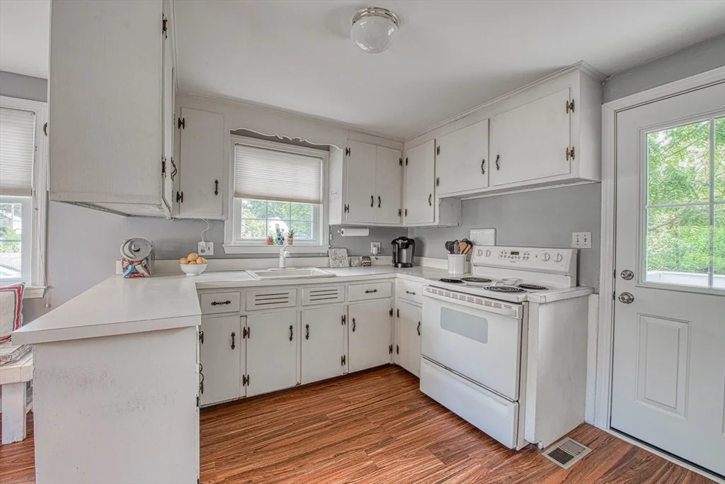 Photo of 58 Summit Ave