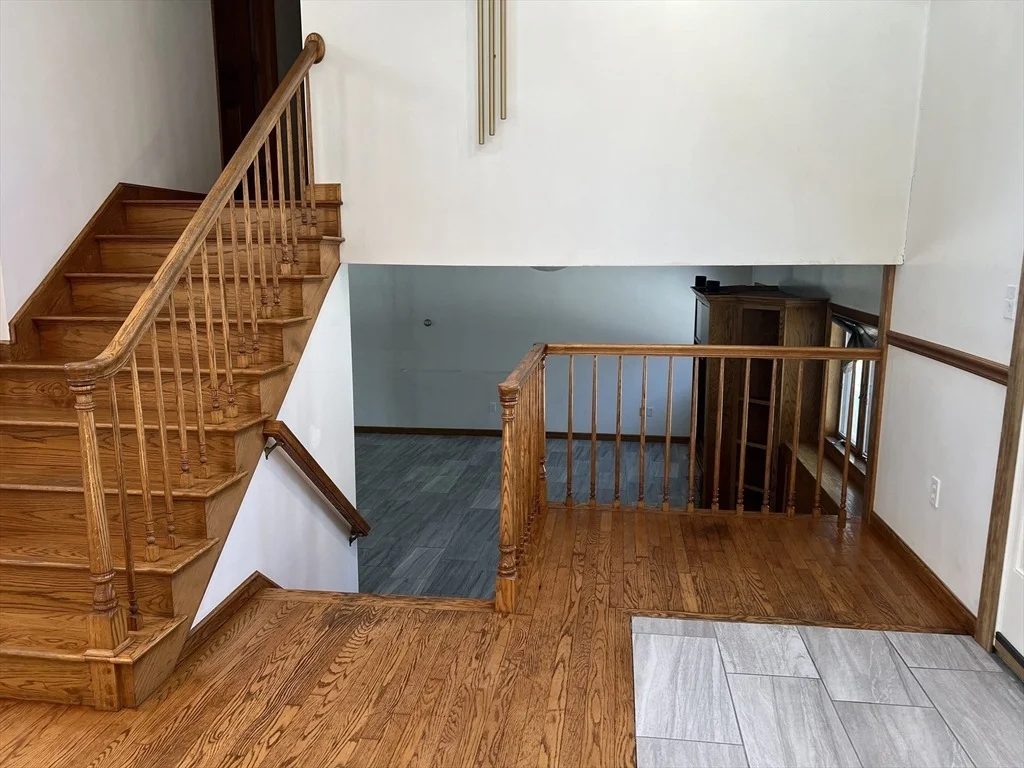 Photo of 12 Grandview Road