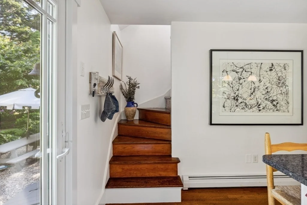 Photo of 19 Willow Street