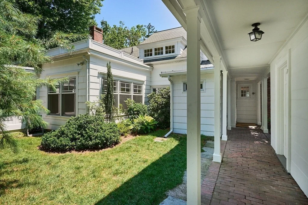 Photo of 15 Barrett Place