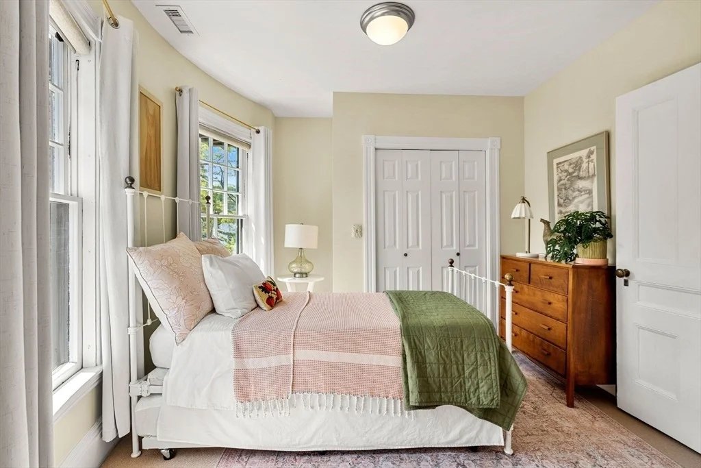 Photo of 18 Felt St