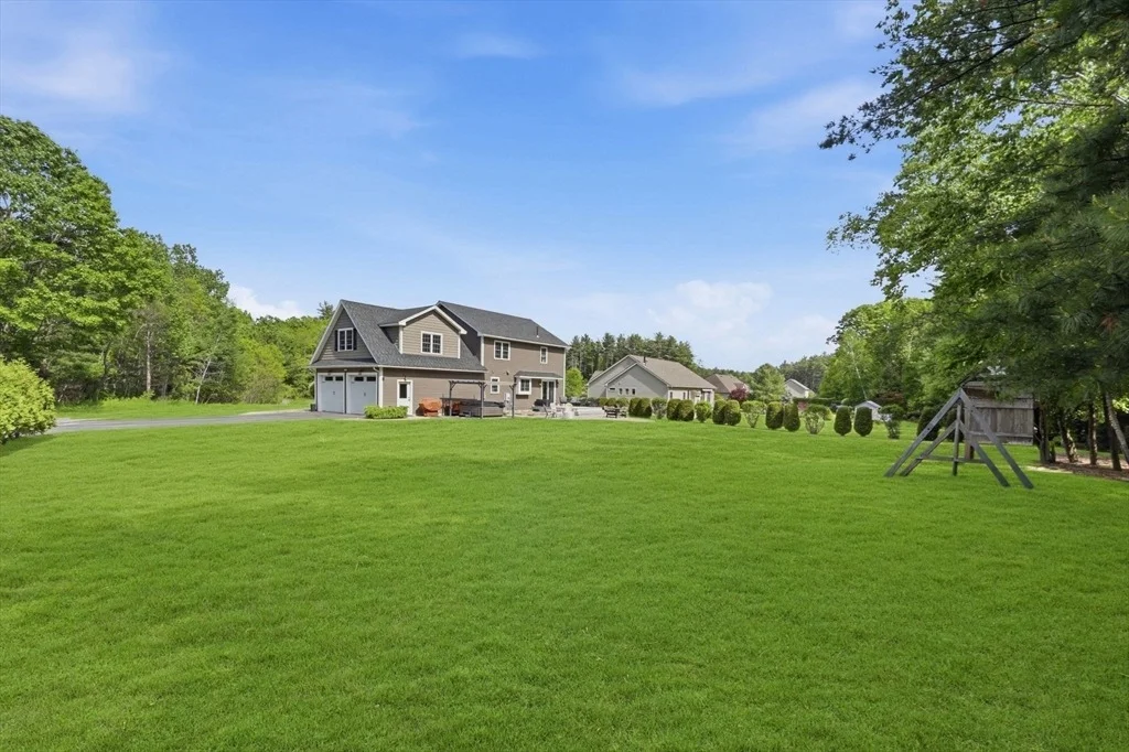 Photo of 55 Gilbert Rd