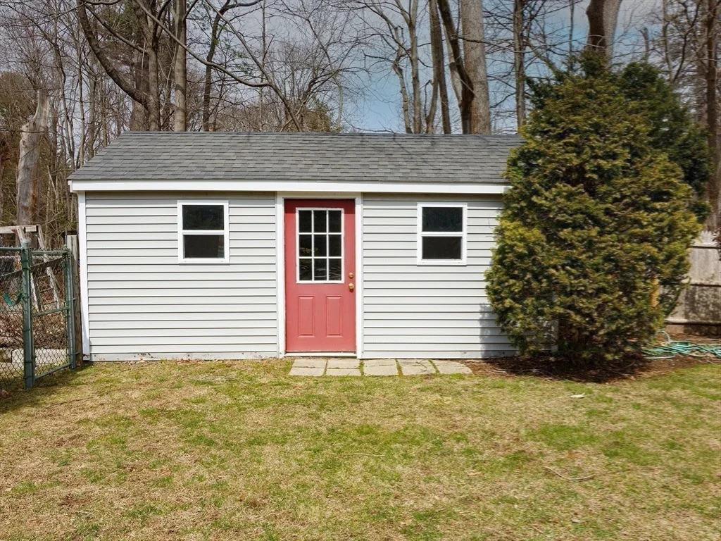 Photo of 6 Barry Drive