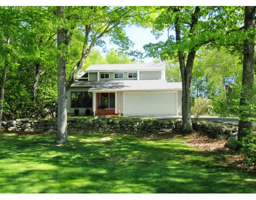 Photo of 86 Westview Drive