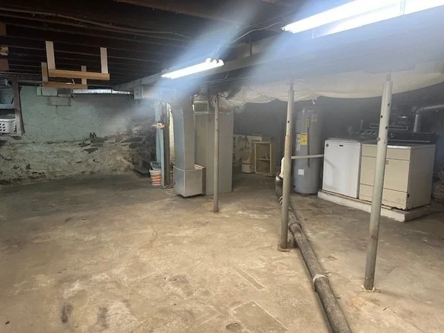Photo of 15 Wayside Rd