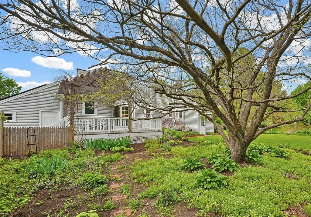 Photo of 13 Lawrence Circle
