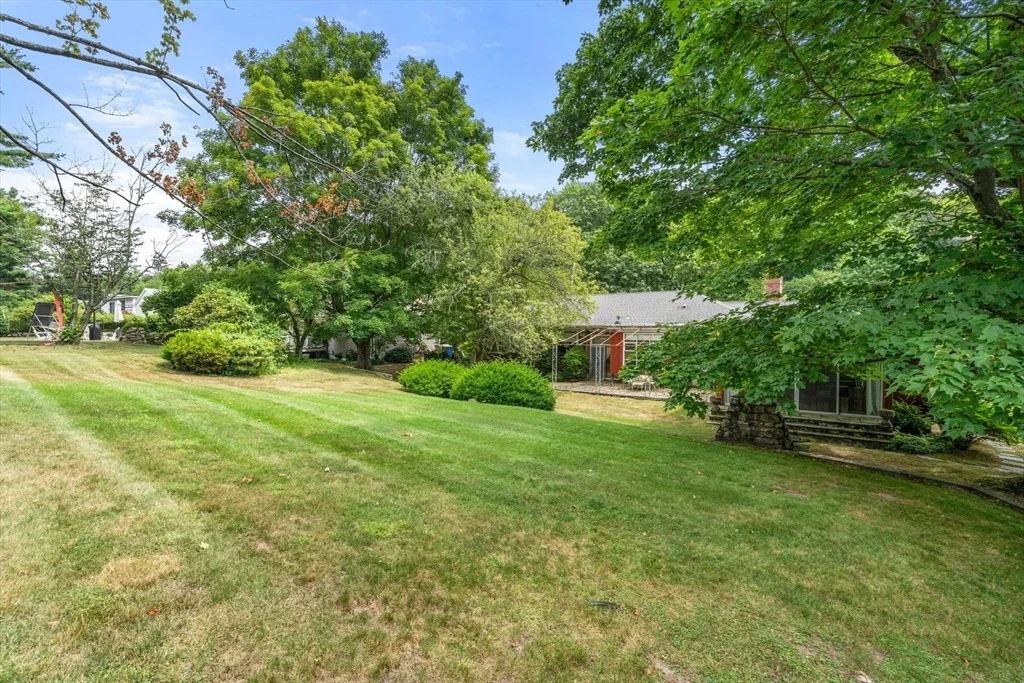 Photo of 65 Lagrange Street