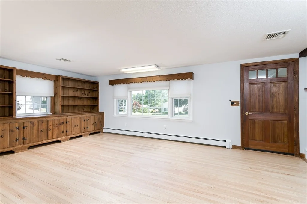 Photo of 13 Crescent Ter