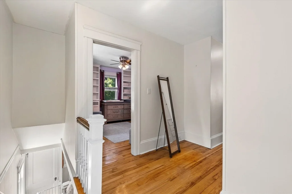 Photo of 19 Barnard Rd