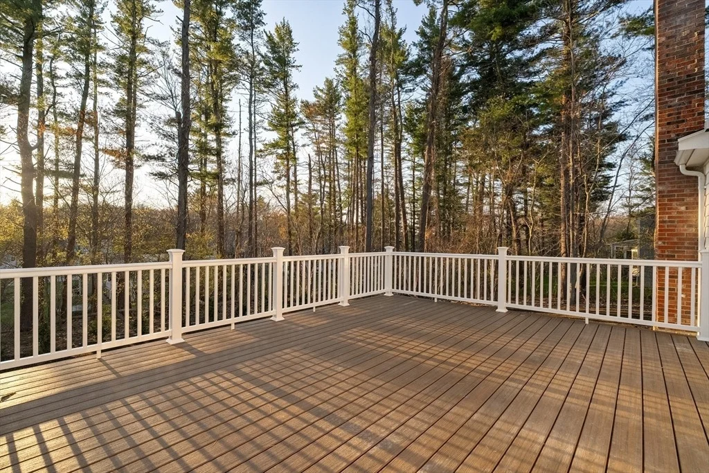Photo of 14 Snyder Road