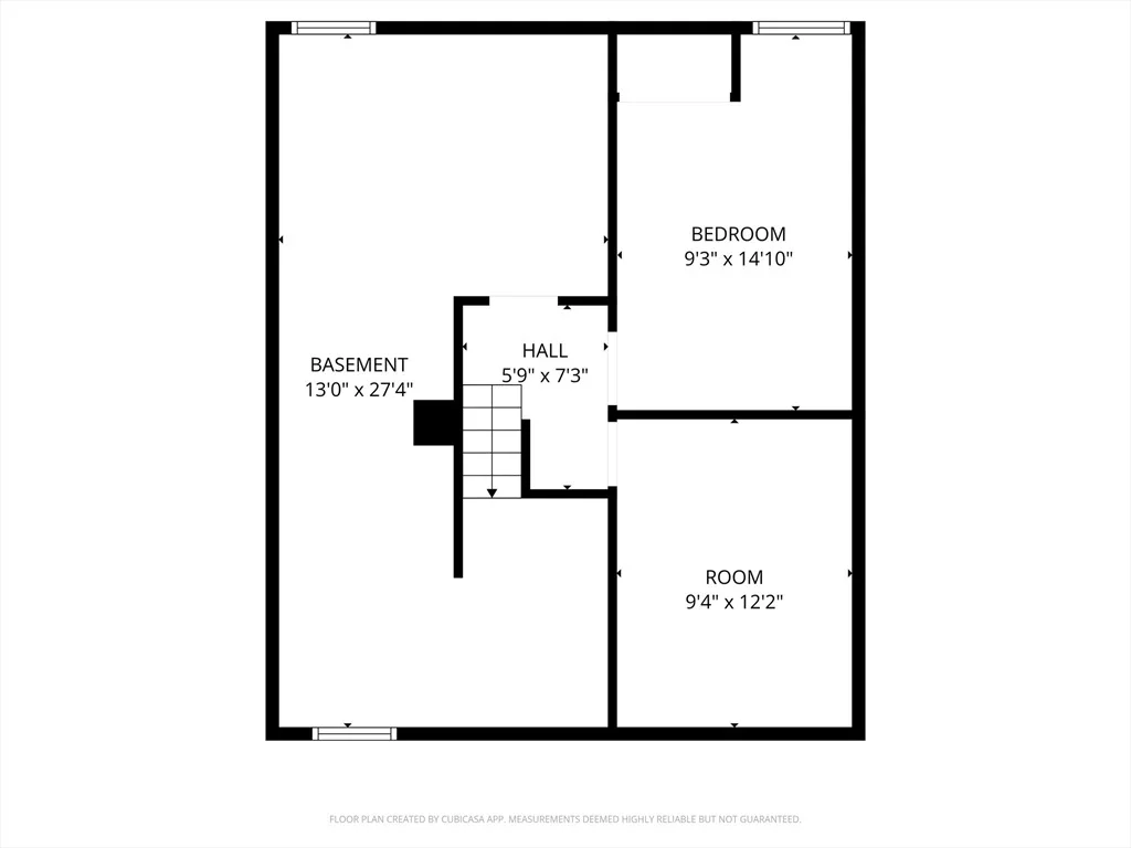 Photo of 49 Canterbury Rd