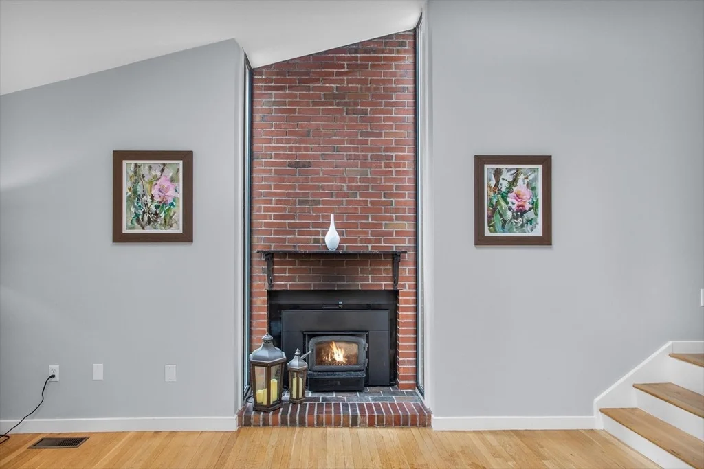 Photo of Unit 4 at 4 Benjamin Pl