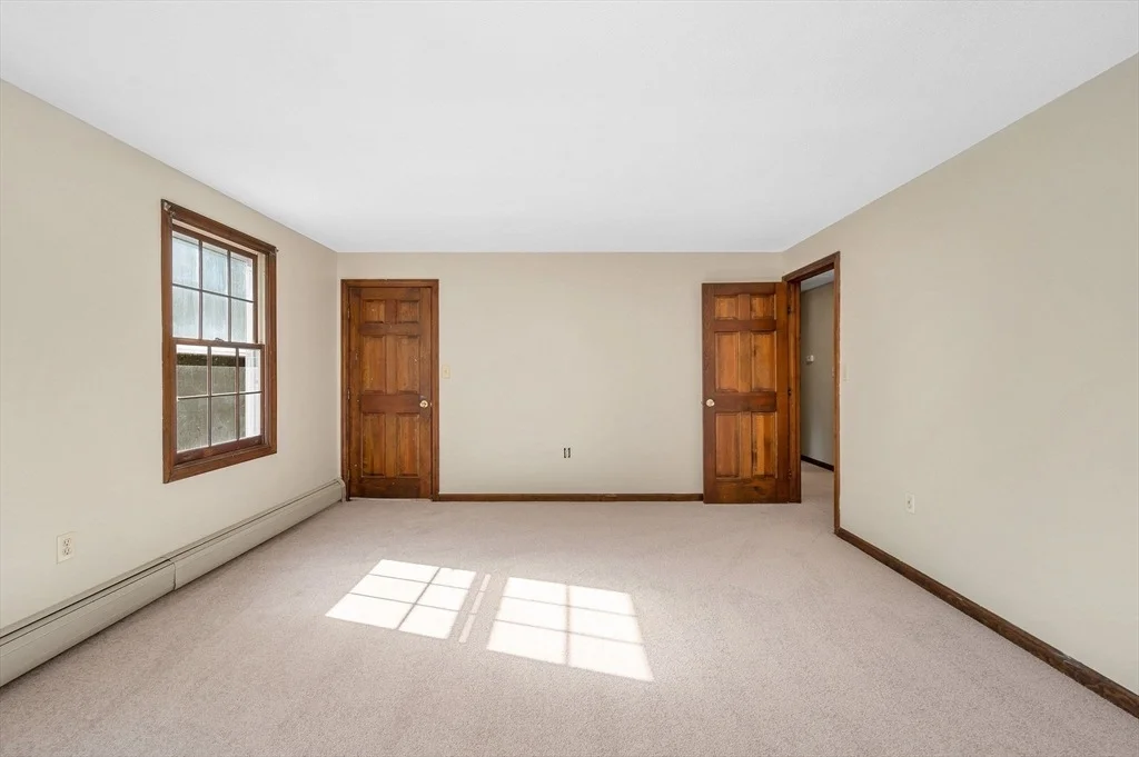 Photo of 19 Appaloosa Drive