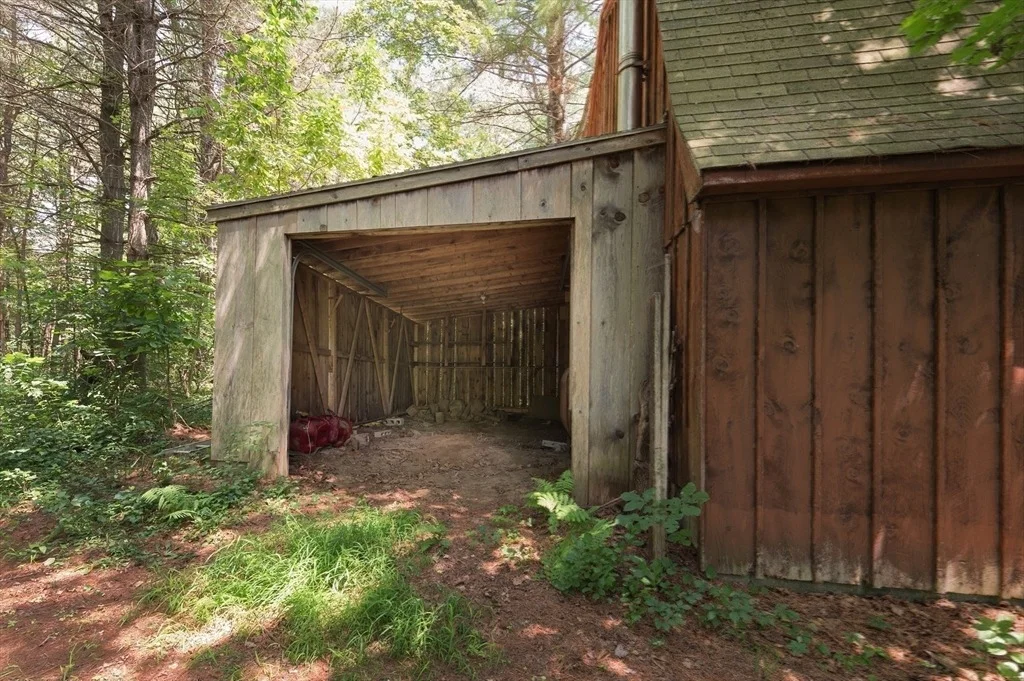 Photo of 56 Carleton Road