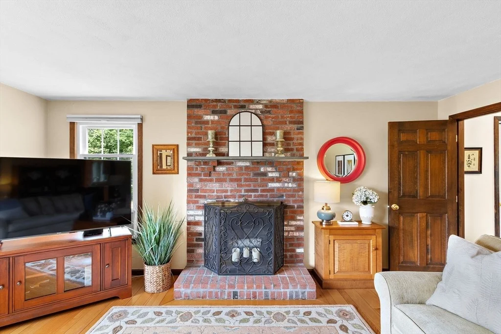 Photo of 8 Donato Drive