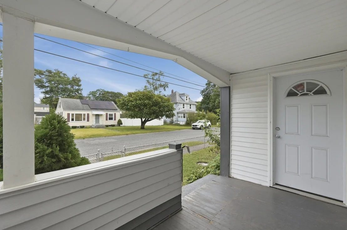Photo of 132 Gilbert Ave