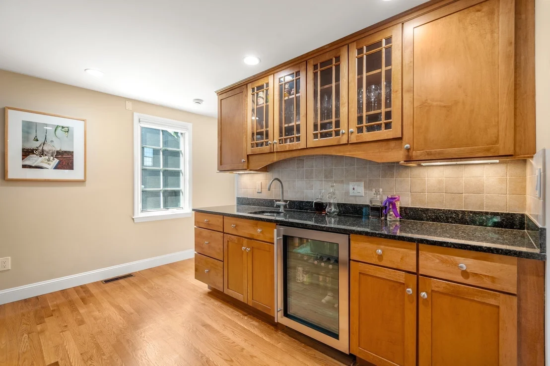 Photo of 36 Standish Road
