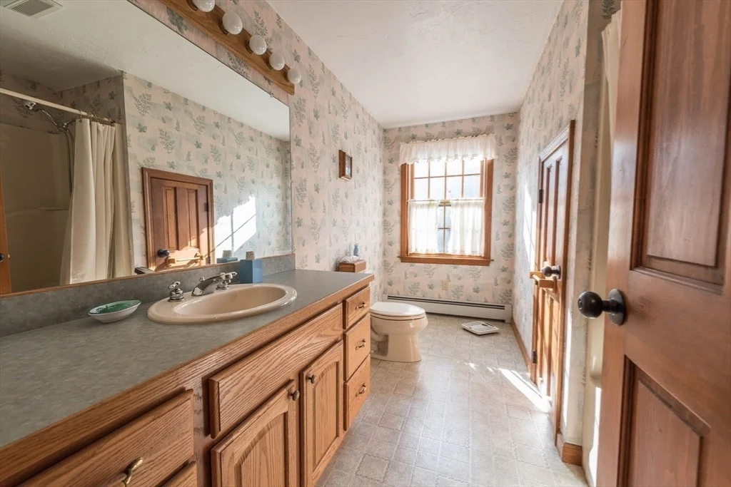 Photo of 97 Tucker Road