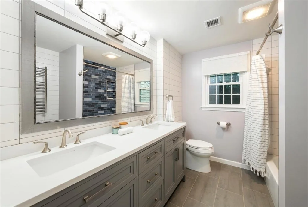 Photo of 14 Dotty Ann Dr