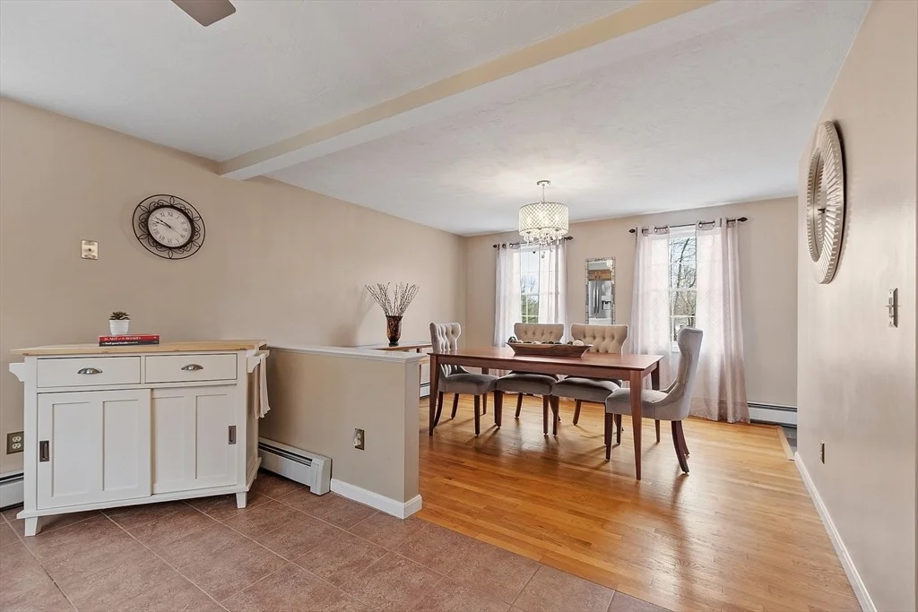 Photo of 3 Ashley St