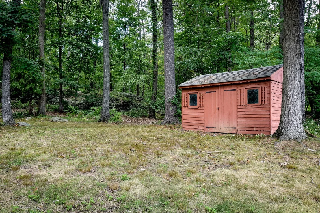 Photo of 12 Claudette Circle