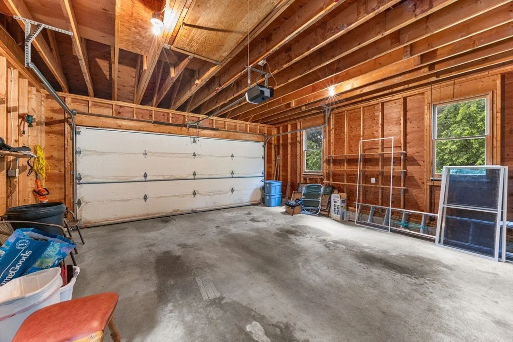 Photo of 4 Carver Dr