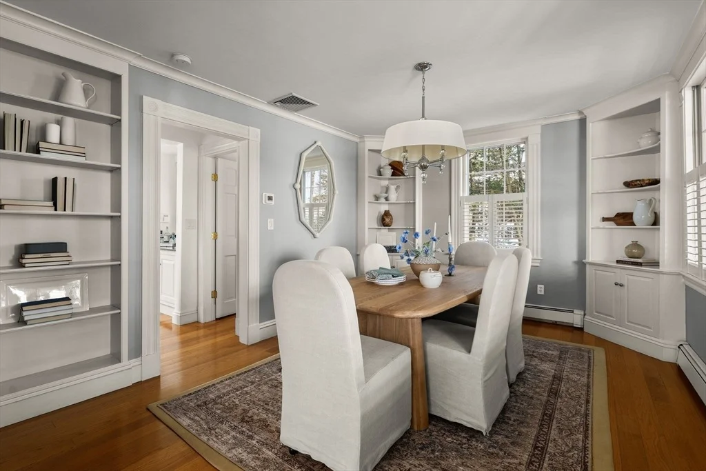 Photo of 59 Harbor Ave
