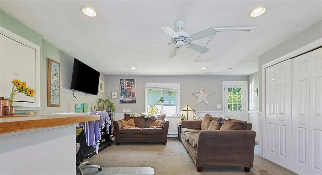 Photo of 36 Stella Rd