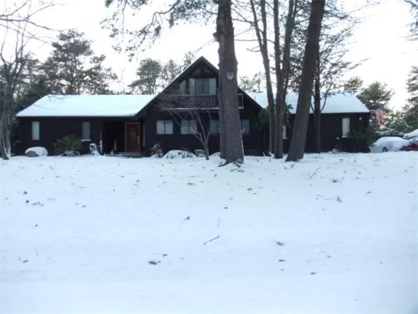 Photo of 167 Hebron Ave