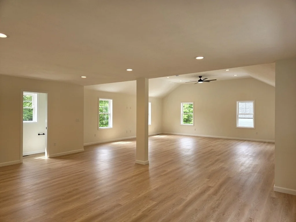 Photo of 196 Petersham Road