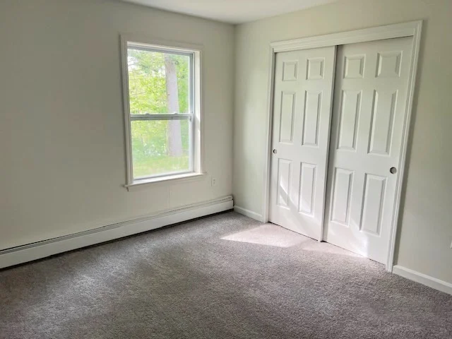 Photo of 34 Kent Rd