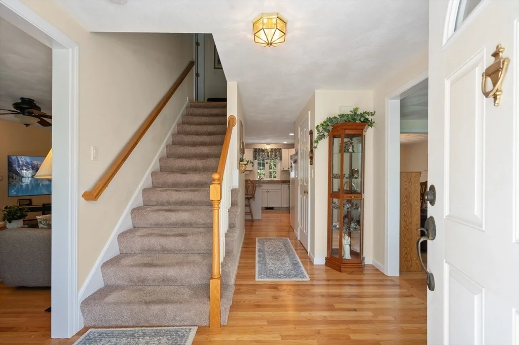Photo of 2 Palm Ave