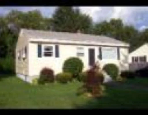 Photo of 39 Walton St.