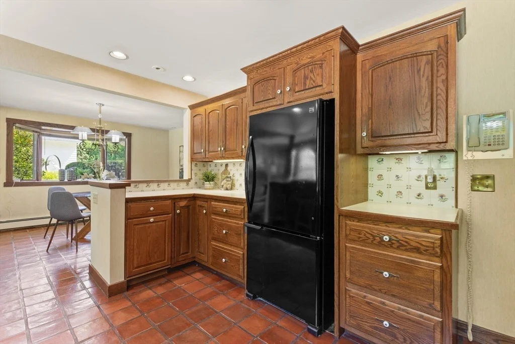 Photo of 77 Wellesley Rd
