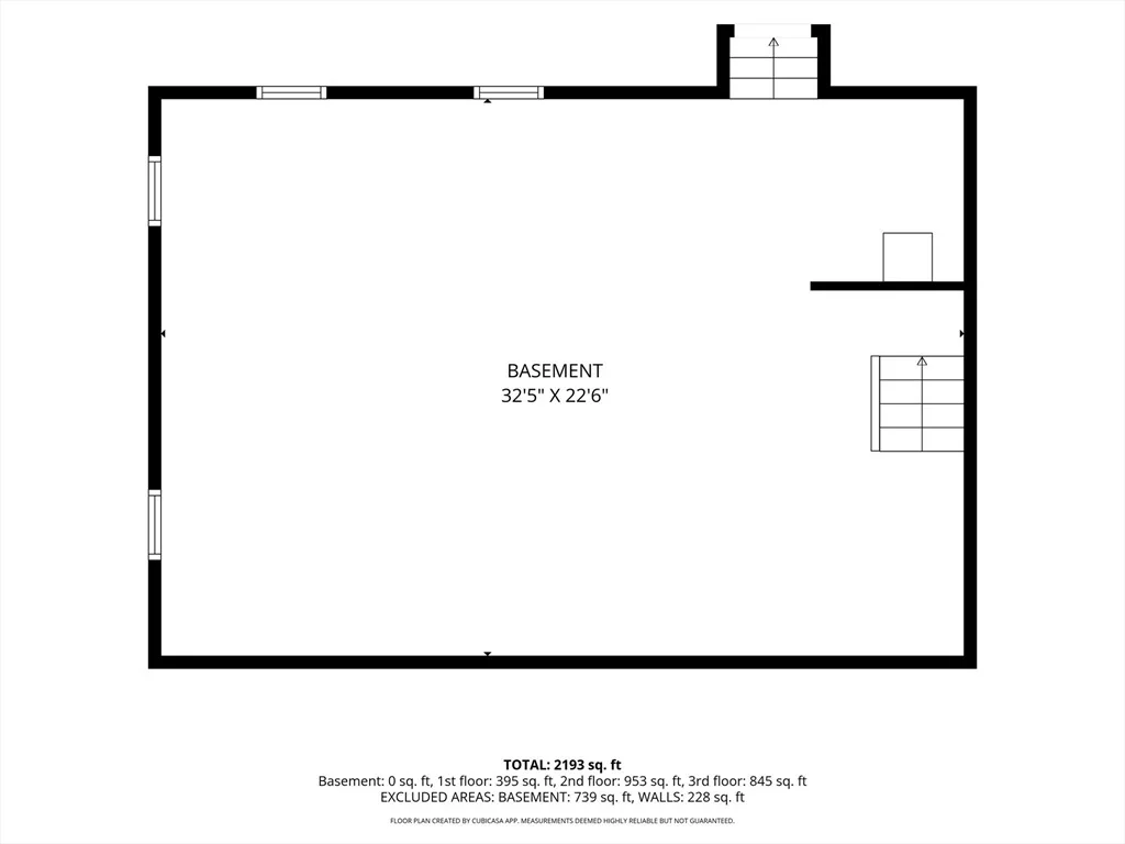 Photo of 10 Trayer Rd