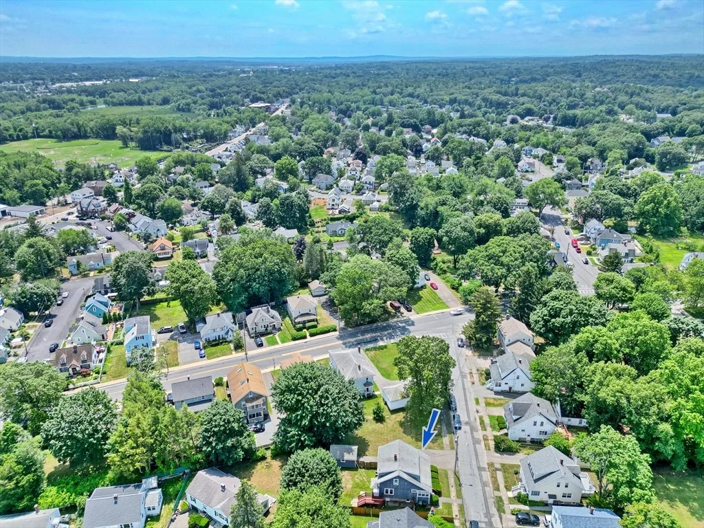 Photo of 19 Hillside Rd
