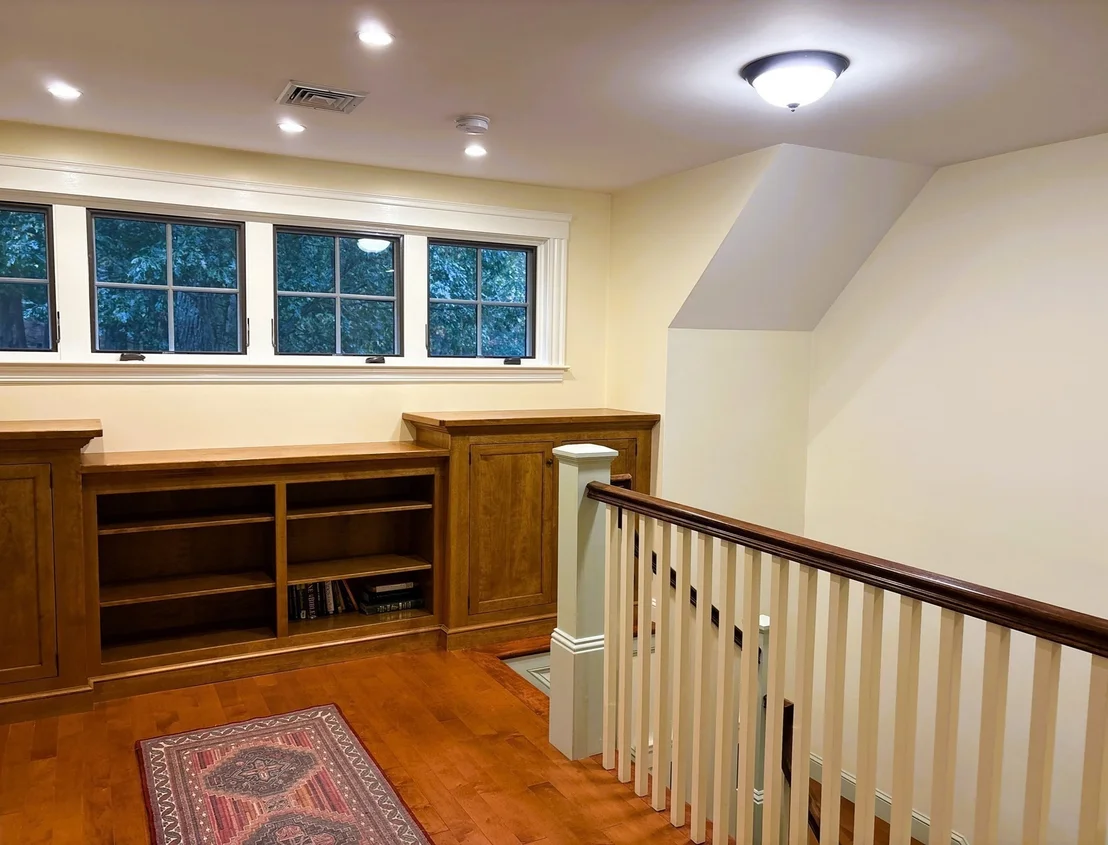 Photo of 250 Meadowbrook Road