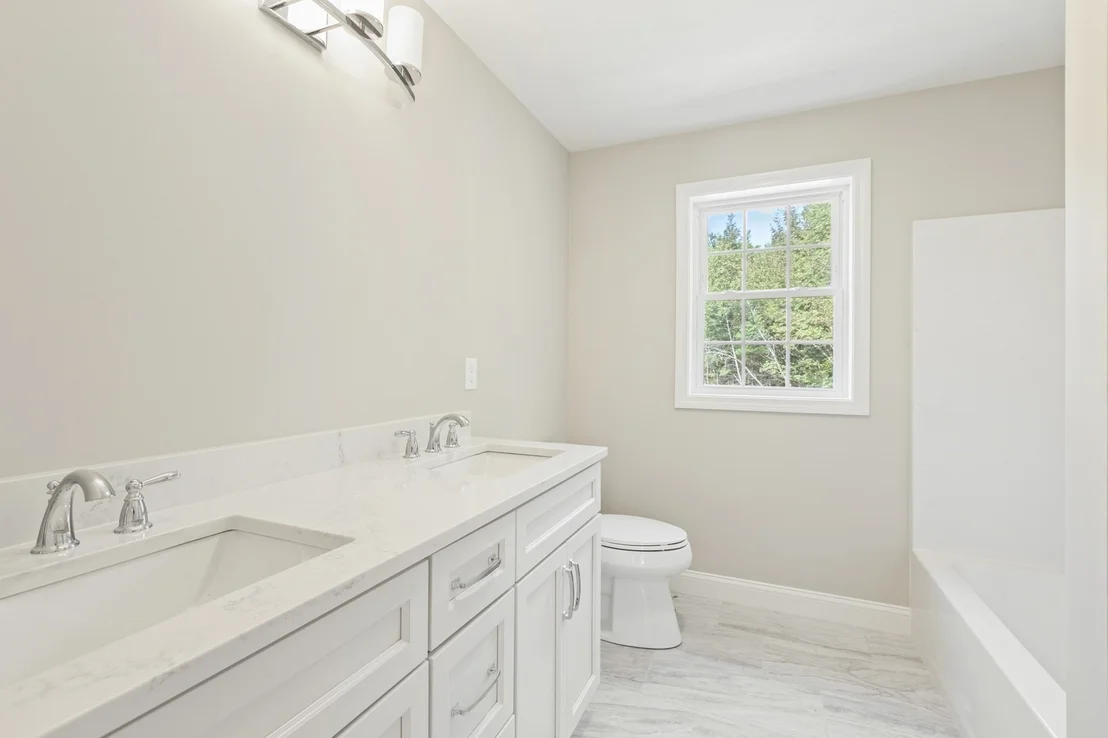Photo of 43 Martin Rd
