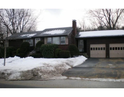 Photo of 9 Lindauer Street
