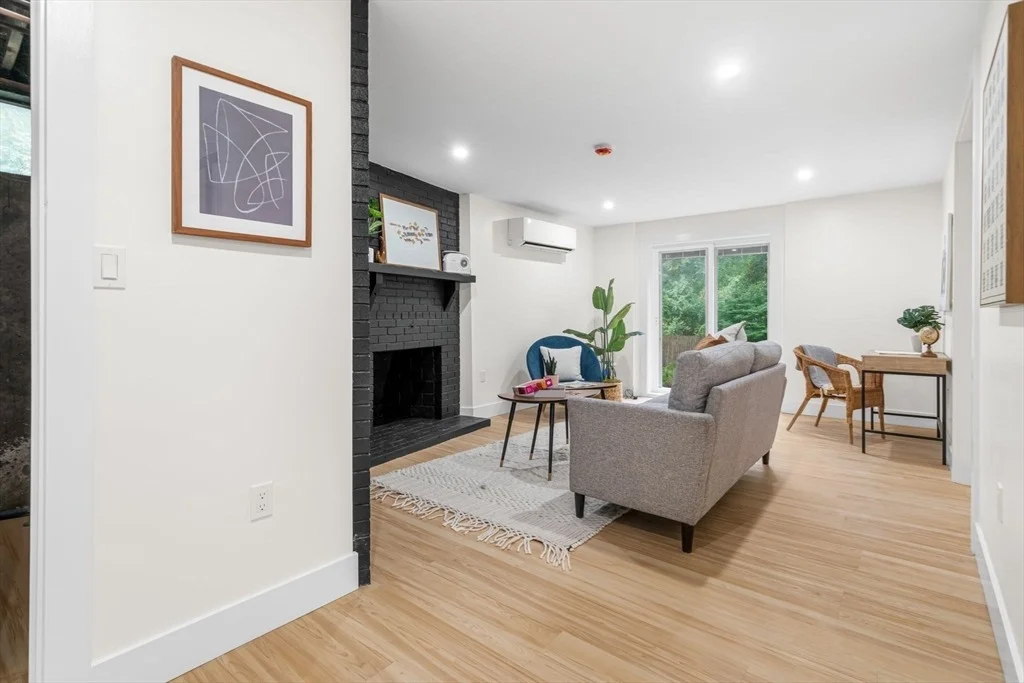 Photo of 12 Assabet Street